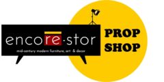 encore-stor – prop rentals